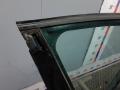 дверь передняя правая Audi A4 B8/8K 2009, 2.7 л., дизель, АКПП, седан, 8K0831052J - фото №4