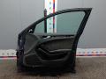 дверь передняя правая Audi A4 B8/8K 2009, 2.7 л., дизель, АКПП, седан, 8K0831052J - фото №6