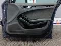 дверь передняя правая Audi A4 B8/8K 2009, 2.7 л., дизель, АКПП, седан, 8K0831052J - фото №8