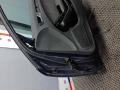 дверь передняя правая Audi A4 B8/8K 2009, 2.7 л., дизель, АКПП, седан, 8K0831052J - фото №11