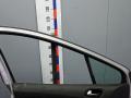 дверь передняя левая Peugeot 308 T7 2008, 1.6 л., дизель, МКПП, хетчбэк 5 дв. - фото №9