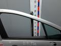 дверь передняя правая Peugeot 308 T7 2008, 1.6 л., дизель, МКПП, хетчбэк 5 дв. - фото №2