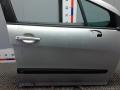 дверь передняя правая Peugeot 308 T7 2008, 1.6 л., дизель, МКПП, хетчбэк 5 дв. - фото №3