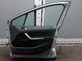 дверь передняя правая Peugeot 308 T7 2008, 1.6 л., дизель, МКПП, хетчбэк 5 дв. - фото №5