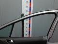 дверь передняя правая Peugeot 308 T7 2008, 1.6 л., дизель, МКПП, хетчбэк 5 дв. - фото №6