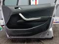 дверь передняя правая Peugeot 308 T7 2008, 1.6 л., дизель, МКПП, хетчбэк 5 дв. - фото №7