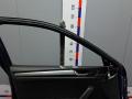 дверь передняя левая Skoda Superb 3 поколение 2016, 1.6 л., дизель, МКПП, хетчбэк 5 дв. - фото №7