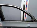 дверь передняя правая BMW 5 серия E60/E61 2006, 2.5 л., D 525d, дизель, МКПП, седан - фото №2