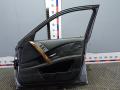 дверь передняя правая BMW 5 серия E60/E61 2006, 2.5 л., D 525d, дизель, МКПП, седан - фото №10
