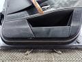 дверь передняя правая BMW 5 серия E60/E61 2006, 2.5 л., D 525d, дизель, МКПП, седан - фото №12