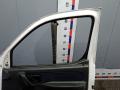дверь передняя правая Peugeot Partner 1 поколение (M59) [рестайлинг] 2004, 1.9 л., дизель, МКПП - фото №7