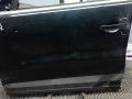дверь передняя левая Volkswagen Tiguan 1 поколение 2010, 2.0 л., дизель, МКПП, внедорожник 5 дв., 5N0831055B - фото №3
