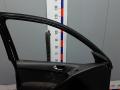 дверь передняя левая Volkswagen Tiguan 1 поколение 2010, 2.0 л., дизель, МКПП, внедорожник 5 дв., 5N0831055B - фото №7