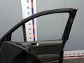 дверь передняя правая Volkswagen Tiguan 1 поколение 2010, 2.0 л., дизель, МКПП, внедорожник 5 дв. - фото №6