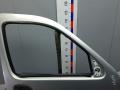 дверь передняя правая Renault Kangoo 1 поколение [рестайлинг] 2004, 1.5 л., дизель, МКПП - фото №2