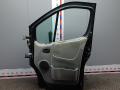 дверь передняя правая Renault Trafic 2 поколение [рестайлинг] 2007, 2.0 л., дизель, МКПП, микроавтобус - фото №5
