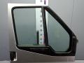 дверь передняя правая Ford Transit 7 поколение 2011, 2.2 л., дизель, МКПП, микроавтобус - фото №2
