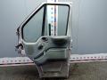 дверь передняя правая Ford Transit 7 поколение 2011, 2.2 л., дизель, МКПП, микроавтобус - фото №5