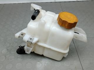 бачок расширительный Chevrolet Captiva 1 поколение [рестайлинг] 2012, 2.2 л., дизель, МКПП, внедорожник 5 дв.