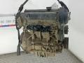 двигатель Ford Focus 3 поколение 2011, 1.6 л., бензин, МКПП, хетчбэк 5 дв., HWDA, HWDB, HWDC, HWD - фото №4