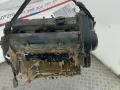 двигатель Ford Focus 3 поколение 2011, 1.6 л., бензин, МКПП, хетчбэк 5 дв., HWDA, HWDB, HWDC, HWD - фото №5