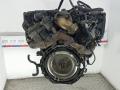 двигатель Mercedes-Benz M-Класс W164 2007, 3.0 л., D ML280 CDI, дизель, АКПП, внедорожник 5 дв., 642940, 642, OM642 - фото №3