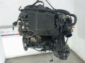 двигатель Mercedes-Benz M-Класс W164 2007, 3.0 л., D ML280 CDI, дизель, АКПП, внедорожник 5 дв., 642940, 642, OM642 - фото №4