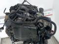 двигатель Mercedes-Benz M-Класс W164 2007, 3.0 л., D ML280 CDI, дизель, АКПП, внедорожник 5 дв., 642940, 642, OM642 - фото №5
