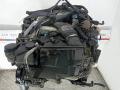 двигатель Mercedes-Benz M-Класс W164 2007, 3.0 л., D ML280 CDI, дизель, АКПП, внедорожник 5 дв., 642940, 642, OM642 - фото №7