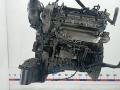 двигатель Mercedes-Benz M-Класс W164 2007, 3.0 л., D ML280 CDI, дизель, АКПП, внедорожник 5 дв., 642940, 642, OM642 - фото №2