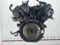 двигатель Mercedes-Benz M-Класс W164 2007, 3.0 л., D ML280 CDI, дизель, АКПП, внедорожник 5 дв., 642940, 642, OM642 - фото №4