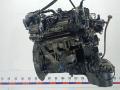 двигатель Mercedes-Benz M-Класс W164 2007, 3.0 л., D ML280 CDI, дизель, АКПП, внедорожник 5 дв., 642940, 642, OM642 - фото №5