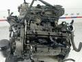 двигатель Mercedes-Benz M-Класс W164 2007, 3.0 л., D ML280 CDI, дизель, АКПП, внедорожник 5 дв., 642940, 642, OM642 - фото №8
