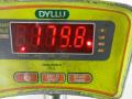 двигатель Mercedes-Benz M-Класс W164 2007, 3.0 л., D ML280 CDI, дизель, АКПП, внедорожник 5 дв., 642940, 642, OM642 - фото №10
