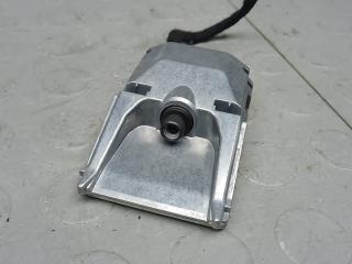 камера переднего обзора Citroen C4 2 поколение [рестайлинг] 2022, 1.5 л., дизель, МКПП, хетчбэк 5 дв.