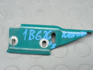 петля капота Volkswagen Transporter T4 1997, 1.9 л., дизель, МКПП