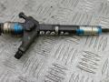 форсунка Nissan X-Trail T30 [рестайлинг] 2005, 2.2 л., DCi, дизель, МКПП, внедорожник 5 дв., 16600ES60A - фото №4