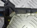 форсунка Nissan X-Trail T30 [рестайлинг] 2005, 2.2 л., DCi, дизель, МКПП, внедорожник 5 дв., 16600-ES60A - фото №4