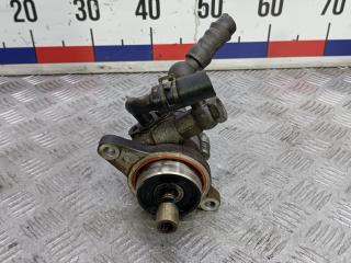 ГУР Nissan X-Trail T30 [рестайлинг] 2005, 2.2 л., DCi, дизель, МКПП, внедорожник 5 дв.