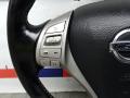 руль Nissan Qashqai 2 поколение 2014, 1.5 л., дизель, МКПП, внедорожник 5 дв., 484304EL1A - фото №3