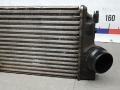 радиатор интеркулера Nissan Qashqai 2 поколение 2014, 1.5 л., дизель, МКПП, внедорожник 5 дв., 144614EA0A - фото №2