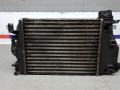 радиатор интеркулера Nissan Qashqai 2 поколение 2014, 1.5 л., дизель, МКПП, внедорожник 5 дв., 144614EA0A - фото №4