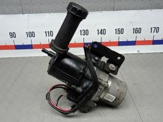 Электроусилитель руля Citroen C4 2 поколение 2012, 1.6 л., HDi 8V, дизель, МКПП, хетчбэк 5 дв.