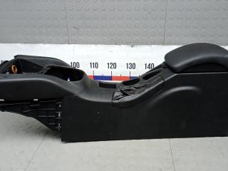 подлокотник Citroen C4 2 поколение 2012, 1.6 л., HDi 8V, дизель, МКПП, хетчбэк 5 дв.