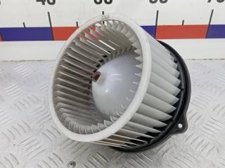 моторчик печки Kia Sorento 2 поколение 2009, 2.5 л., CRDi VGT, дизель, МКПП, внедорожник 5 дв., 971093E560