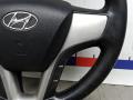 руль Hyundai i40 VF 2013, 1.7 л., дизель, МКПП, седан, 561003Z212RY - фото №3