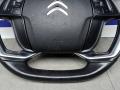 руль Citroen C4 Picasso 2 поколение 2014, 1.6 л., HDi 8V, дизель, МКПП, минивэн - фото №4