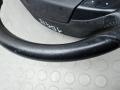 руль Citroen C4 Picasso 2 поколение 2014, 1.6 л., HDi 8V, дизель, МКПП, минивэн - фото №6