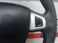 руль Renault Scenic 3 поколение [рестайлинг] 2012, 1.5 л., дизель, МКПП, минивэн - фото №2