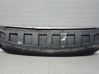 защита бампера (кенгурятник) Skoda Rapid 1 поколение 2014, 1.6 л., дизель, МКПП, хетчбэк 5 дв.